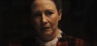 A still from the movie (Image via YouTube/Warner Bros.)